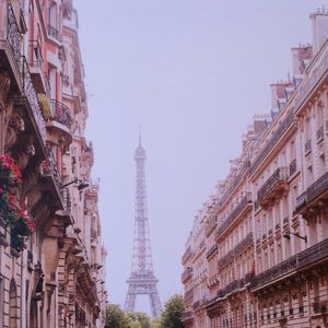 Meet your Posher, Phil